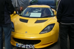 DSCN0428