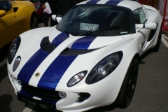 DSCN0429