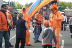 DSCN0431