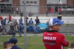 DSCN0440