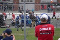 DSCN0441