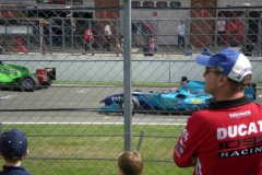 DSCN0447