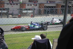 DSCN0448