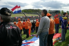DSCN0458