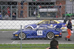 DSCN0474