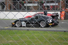 DSCN0477