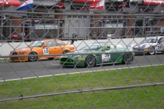 DSCN0478