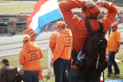PICT0432