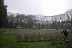 DSCN5726