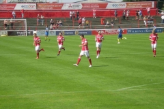 DSCN5490