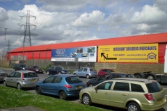 DSCN5394