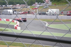 DSCN1866
