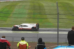 Photo 01-10-2017, 10 44 45