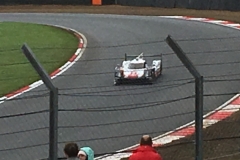 Photo 01-10-2017, 12 43 05