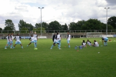 DSCN0604