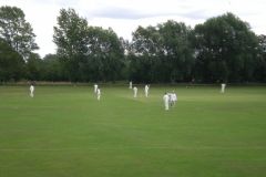 DSCN0607