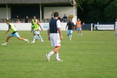 DSCN2666