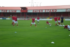 DSCN4128