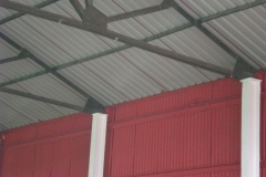 DSCN4143
