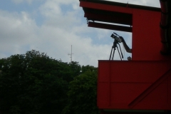 DSCN4144