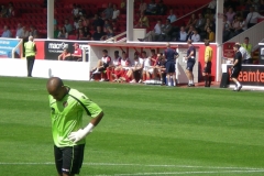DSCN4159