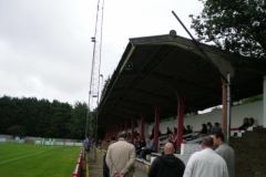 DSCN1945