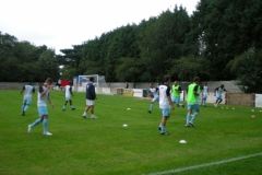 DSCN1947