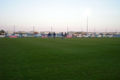 DSCN4855
