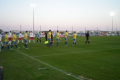 DSCN4860