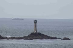 Light House
