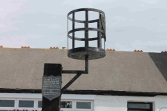 Beacon