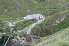 Buildings