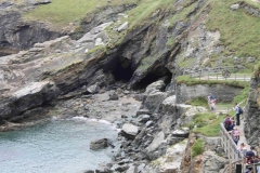 Cave