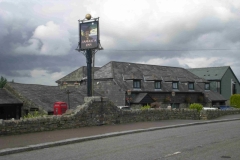 Cornwall 51
