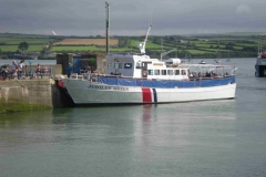 Ferry