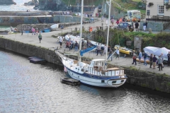 Harbour