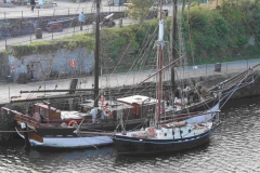 Harbour