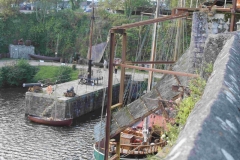 Harbour