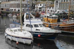 Boats