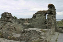 Ruins