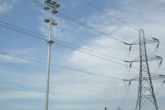 DSCN5105