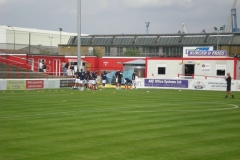 DSCN5106