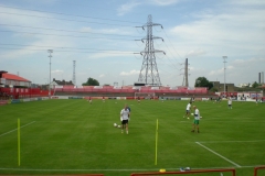 DSCN5111
