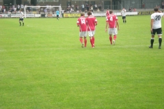 DSCN5960