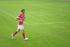 DSCN5967