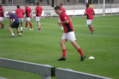 DSCN4108