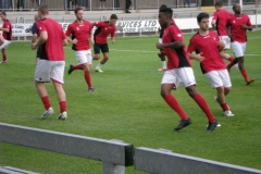 DSCN4109
