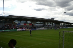 DSCN1988