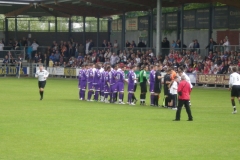 DSCN2003