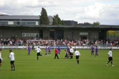 DSCN2004
